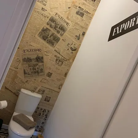 D’hôtes Nature Et Saveurs Couette-café Boutenac