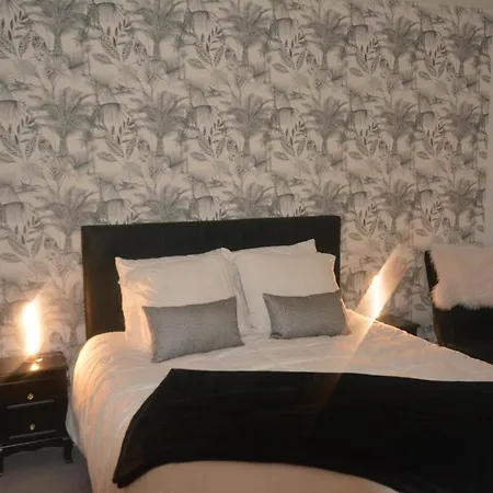 D'hotes Nature Et Saveurs 4* Boutenac