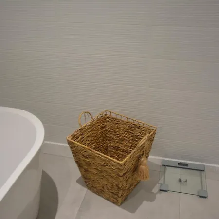 فندق مبيت وإفطار D'hotes Nature Et Saveurs