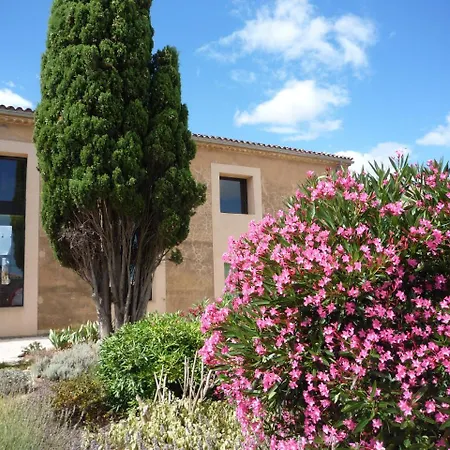 Bed & Breakfast D'hotes Nature Et Saveurs
