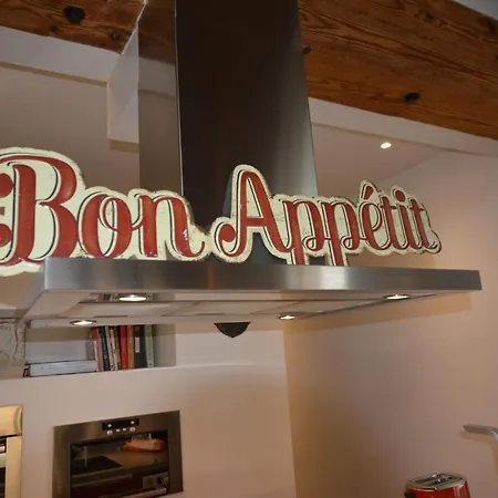 D'hotes Nature Et Saveurs Boutenac