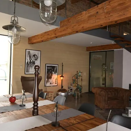 D'hotes Nature Et Saveurs 4* Boutenac